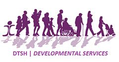 DTSH Developmental Services Inc.